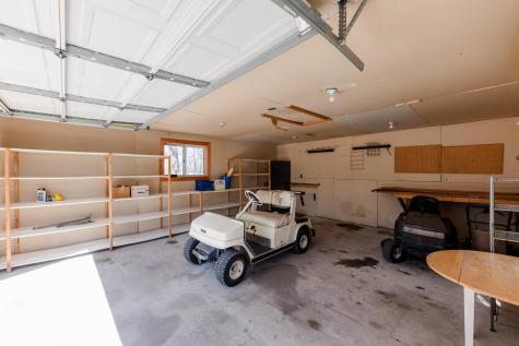 20771 Co Highway 29 Rochert MN 56578