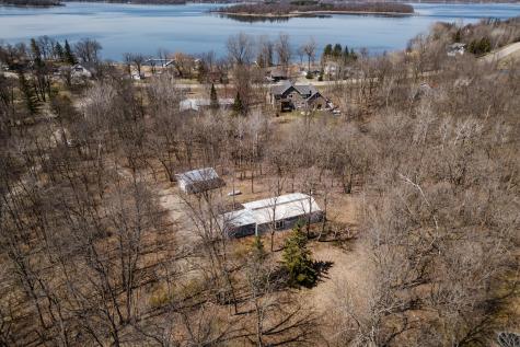 20771 Co Highway 29 Rochert MN 56578