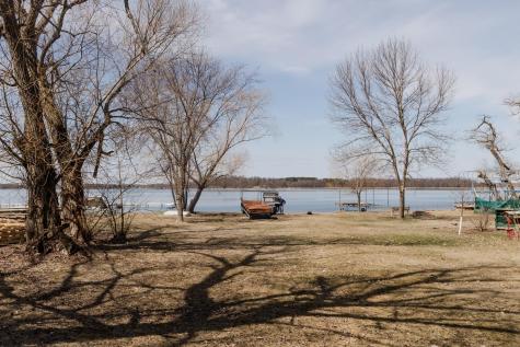 20771 Co Highway 29 Rochert MN 56578