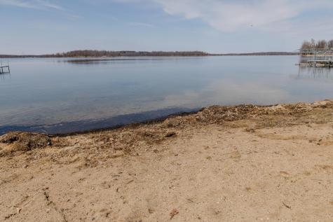 20771 Co Highway 29 Rochert MN 56578