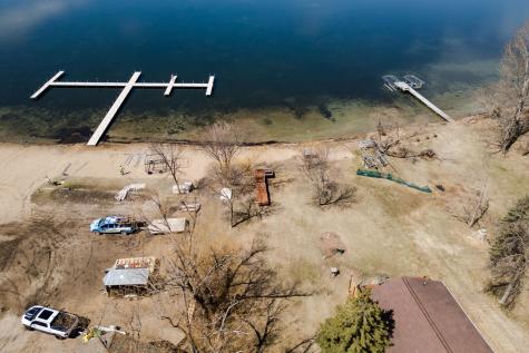 20771 Co Highway 29 Rochert MN 56578