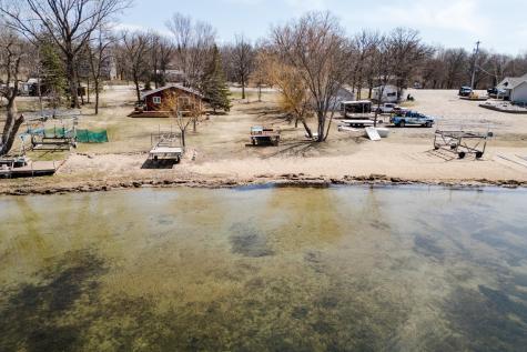 20771 Co Highway 29 Rochert MN 56578