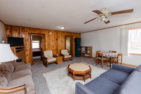 20771 Co Highway 29 Rochert MN 56578