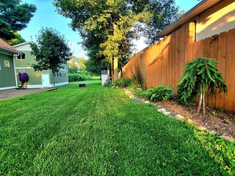 47448 Whistle Road Isle MN 56342