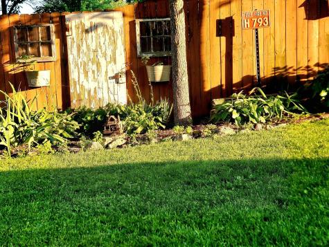 47448 Whistle Road Isle MN 56342