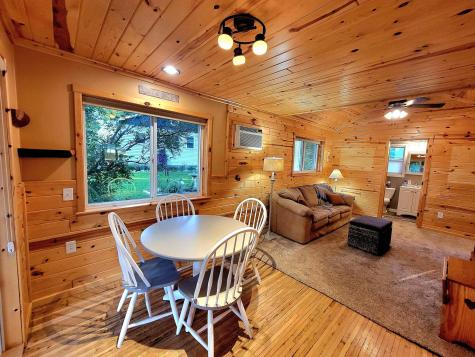 47448 Whistle Road Isle MN 56342