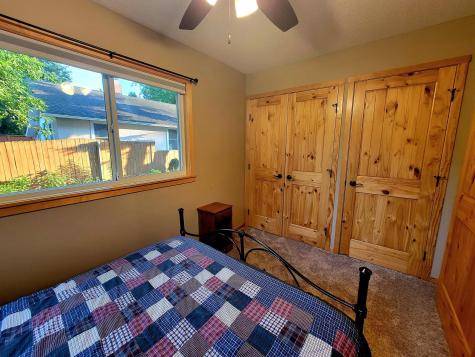 47448 Whistle Road Isle MN 56342