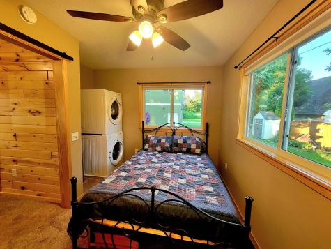 47448 Whistle Road Isle MN 56342