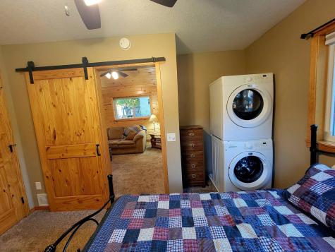47448 Whistle Road Isle MN 56342