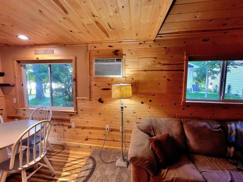 47448 Whistle Road Isle MN 56342
