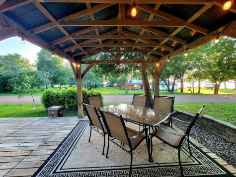 47448 Whistle Road Isle MN 56342