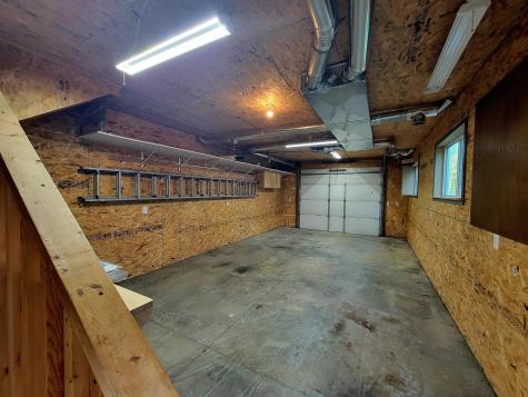 47448 Whistle Road Isle MN 56342