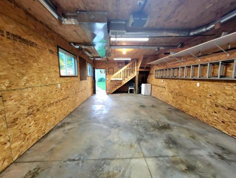 47448 Whistle Road Isle MN 56342