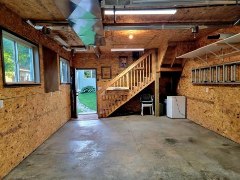 47448 Whistle Road Isle MN 56342