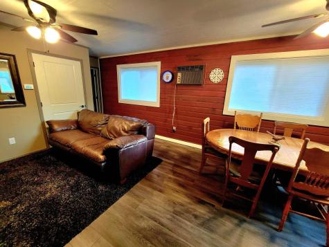 47448 Whistle Road Isle MN 56342