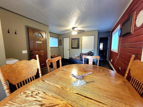 47448 Whistle Road Isle MN 56342