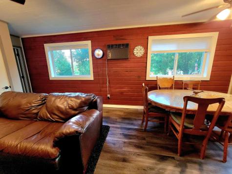 47448 Whistle Road Isle MN 56342