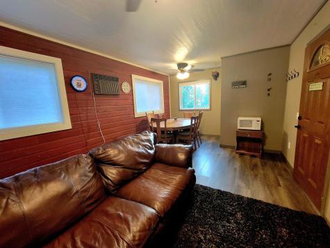47448 Whistle Road Isle MN 56342