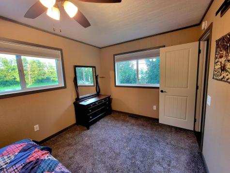 47448 Whistle Road Isle MN 56342