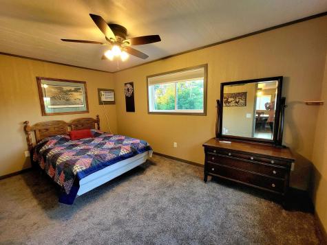 47448 Whistle Road Isle MN 56342