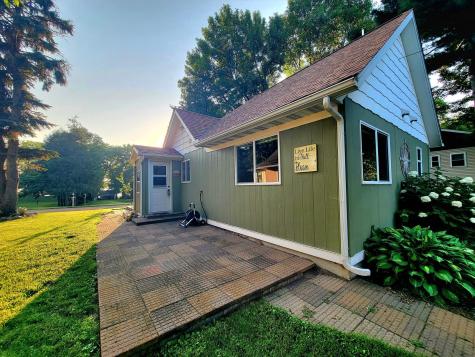 47448 Whistle Road Isle MN 56342