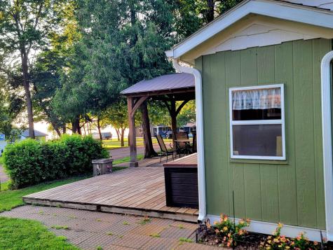 47448 Whistle Road Isle MN 56342