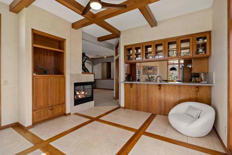 3414 Glynwater Trail NW Prior Lake MN 55372