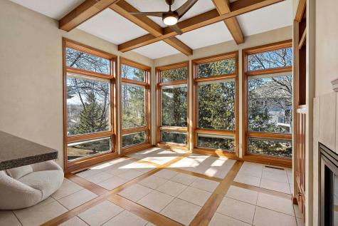 3414 Glynwater Trail NW Prior Lake MN 55372