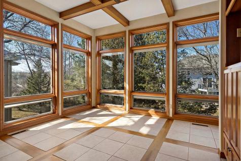 3414 Glynwater Trail NW Prior Lake MN 55372