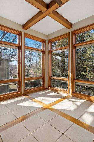 3414 Glynwater Trail NW Prior Lake MN 55372