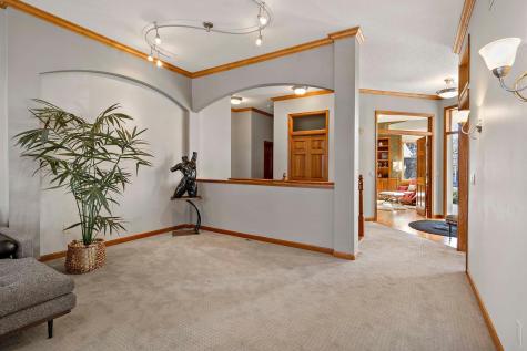 3414 Glynwater Trail NW Prior Lake MN 55372