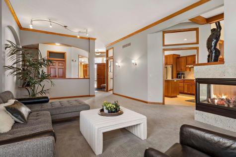 3414 Glynwater Trail NW Prior Lake MN 55372