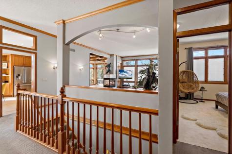3414 Glynwater Trail NW Prior Lake MN 55372
