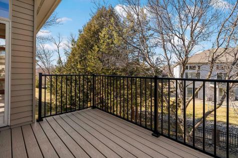 3414 Glynwater Trail NW Prior Lake MN 55372
