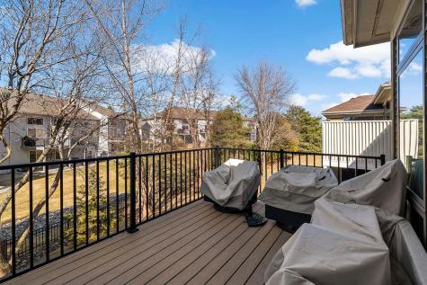 3414 Glynwater Trail NW Prior Lake MN 55372