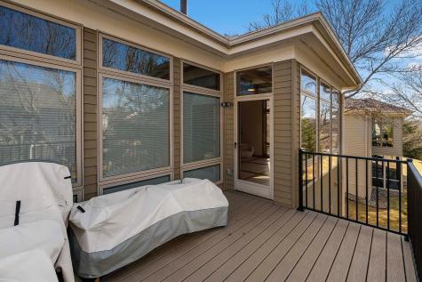 3414 Glynwater Trail NW Prior Lake MN 55372