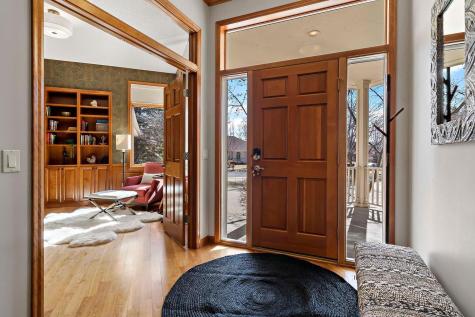 3414 Glynwater Trail NW Prior Lake MN 55372