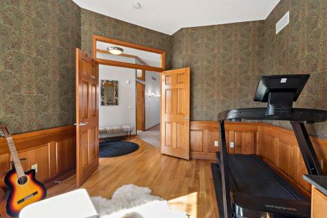 3414 Glynwater Trail NW Prior Lake MN 55372