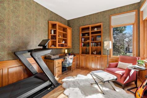 3414 Glynwater Trail NW Prior Lake MN 55372