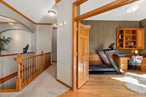 3414 Glynwater Trail NW Prior Lake MN 55372