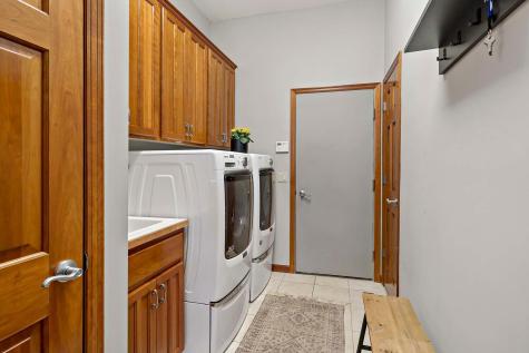 3414 Glynwater Trail NW Prior Lake MN 55372