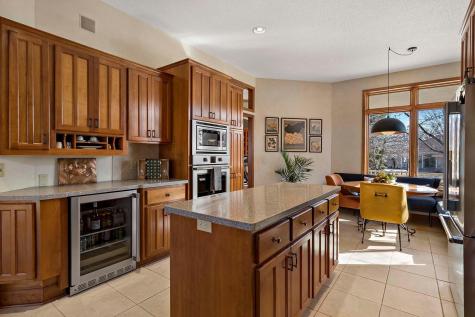 3414 Glynwater Trail NW Prior Lake MN 55372