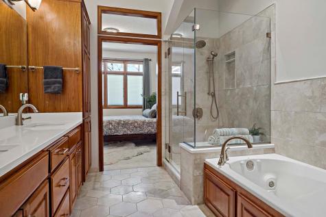 3414 Glynwater Trail NW Prior Lake MN 55372