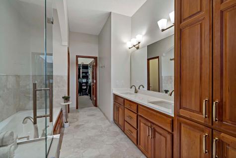 3414 Glynwater Trail NW Prior Lake MN 55372