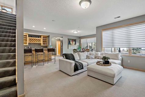 3414 Glynwater Trail NW Prior Lake MN 55372
