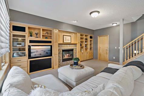 3414 Glynwater Trail NW Prior Lake MN 55372
