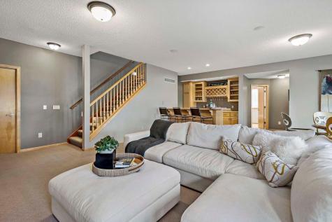 3414 Glynwater Trail NW Prior Lake MN 55372