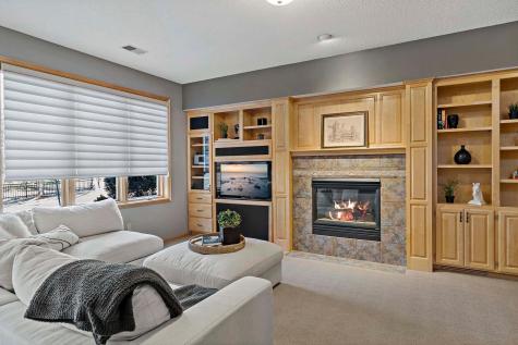 3414 Glynwater Trail NW Prior Lake MN 55372