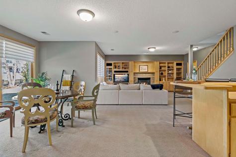 3414 Glynwater Trail NW Prior Lake MN 55372