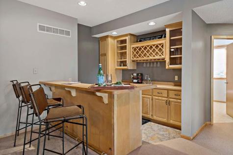 3414 Glynwater Trail NW Prior Lake MN 55372